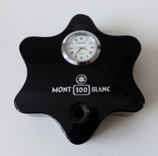 Montblanc porte stylo d'occasion  Briare