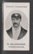 Cigarette cards taddy for sale  MIDHURST