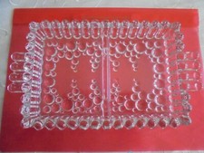 Riginal walther glas gebraucht kaufen  Gangkofen