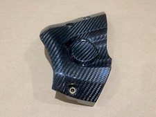 Carbon fiber 2018 for sale  Pomona