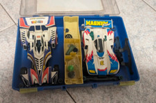 Mini 4wd tamiya usato  Cattolica