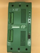 Automations cd3000m 1ph d'occasion  Sevran