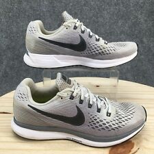 tenis 34 comprar usado tenis 34 comprar usado Enviando para Brazil
