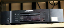 Marantz 7007 universal for sale  Long Beach