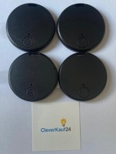 Air tracker gps d'occasion  Expédié en Belgium