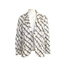 Amanda smith blazer for sale  Colorado Springs