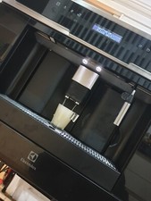 Electrolux ebc54503ax bean for sale  WIGAN