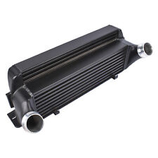 Upgrade intercooler bmw for sale  Chino