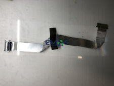 30069774 lvds lead for sale  UK