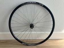 Swiss r500db deore for sale  Fort Collins