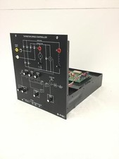 Lab volt 9017 for sale  Commerce City