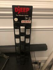 Djeep paris ultimate for sale  Indian Trail