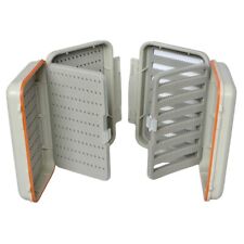 Fly fishing box for sale  CHESTERFIELD
