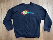 Vintage gotcha surfing for sale  Seattle