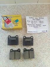 Audi volswagon golf for sale  BURNLEY