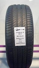 Pneumatico usato michelin usato  Malo