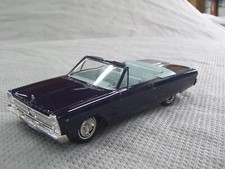 1966 plymouth fury for sale  Campbell Hall