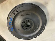 Yanmar 3jh2 flywheel for sale  Bristol