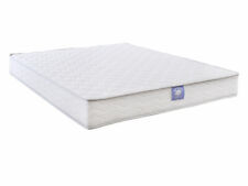 Matelas sardem belle d'occasion  Loué