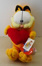 Gosh garfield die gebraucht kaufen  Heroldsberg