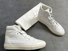 Genuine authentic brand for sale Genuine authentic brand for sale  SLEAFORD