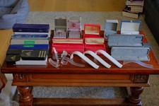 uhrendisplay gebraucht kaufen uhrendisplay gebraucht kaufen Marktredwitz