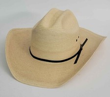 Vtg larry mahan for sale  Oklahoma City