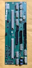 Igt s2000 slot for sale  Ephrata