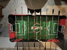 Foosball table used for sale  Grand Bay