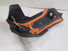 2021 ktm 450 for sale  Onsted