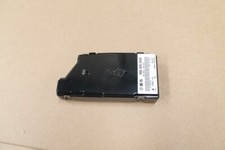 VW Passat Steuergerät USB Media In Interface Multimedia 5N0035342 E  comprar usado  Enviando para Brazil