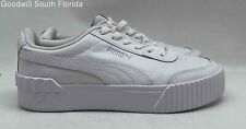 Puma women carina for sale  Miami Gardens