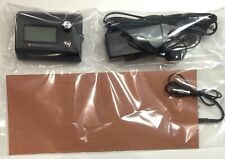 Stoelting rodent warmer for sale  Haverhill