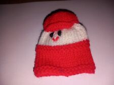 Christmas egg cosy for sale  ST. HELENS