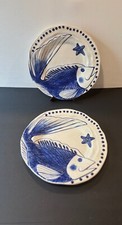 Blue sky ceramics for sale  Medford