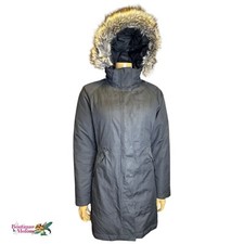 North face hyvent for sale  Blackwood