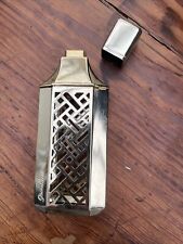 Samsara perfume dispenser for sale  SWANSEA