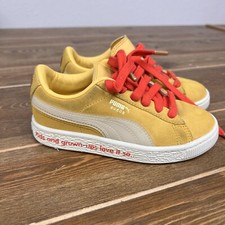 Puma suede triplex for sale  Ontario