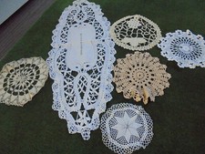 Tisch deckchen landhaus gebraucht kaufen Tisch deckchen landhaus gebraucht kaufen  Stadtkyll