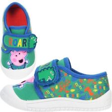 Boys george pig for sale  NEWPORT