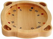 Gw099c tiroler roulette gebraucht kaufen  Bremen