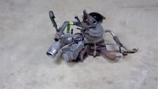 Turbo turbocharger supercharge for sale  Joliet