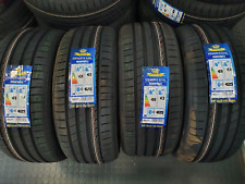 Gomme 225 r18 usato  Ischia