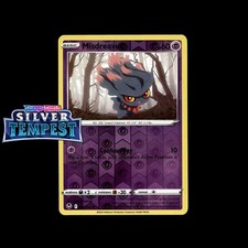 Usado, Cartões Pokemon! Silver Tempest - Holo/Reverse Holo UltraRare V VMAX cartão de arte completo comprar usado  Enviando para Brazil