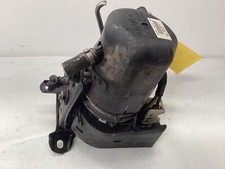 idro guida usato idro guida usato  Italia