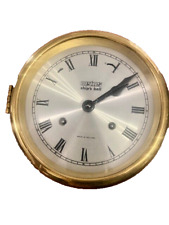 Vetus holland clock for sale  Arlington