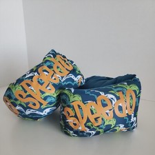 Speedo armband fabric for sale  Nogales