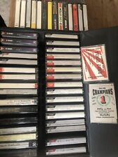 Job lot bundle for sale  WATFORD