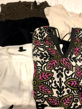 Big bundle ladies for sale  UK