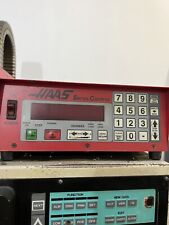 Combo deal controller for sale  Largo